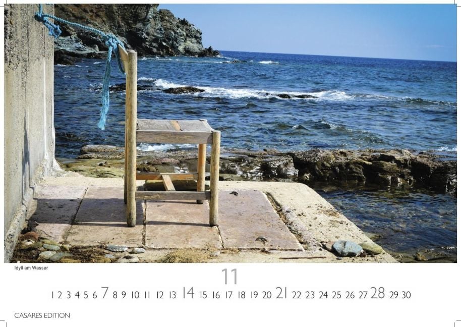 InsideView 11