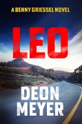 Leo - Deon Meyer