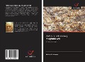 Cover-Bild zum Titel 'Petrologia formacji magmowych' von 'Roland Sobolev'