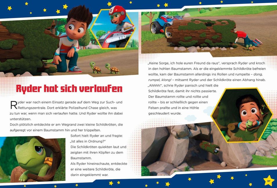 InsideView 3