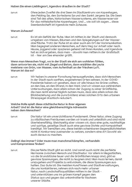 InsideView 7