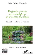 Regards croisés sur Laudato si' et Process theology - Otshudi Wonyondja