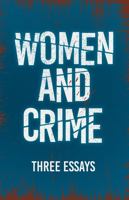 Women and Crime - Various