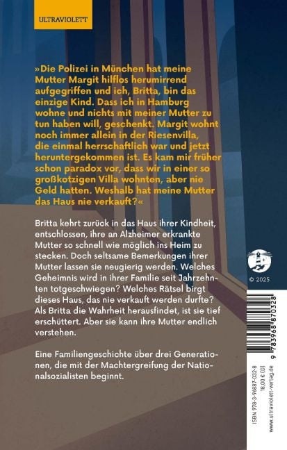 InsideView 1