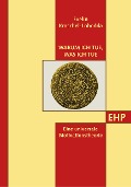 Cover-Bild zum Titel 'Warum ich tue, was ich tue' von 'Evelin Kroschel-Lobodda'