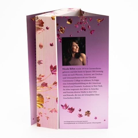 InsideView 8