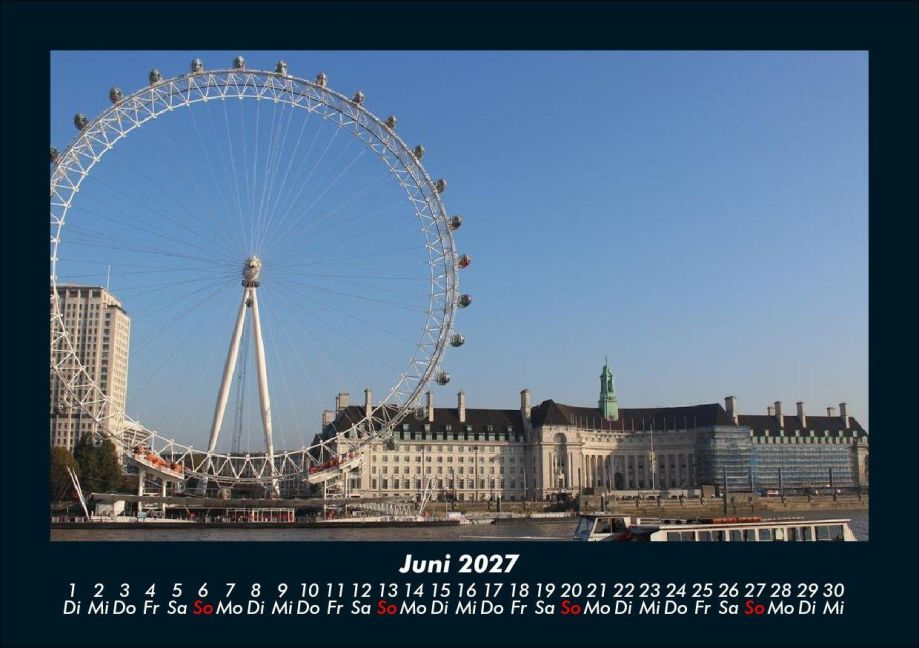 InsideView 10