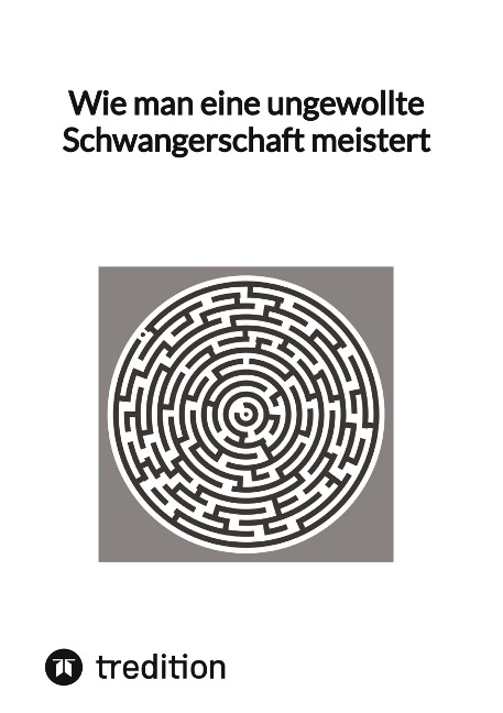 Wie man eine ungewollte Schwangerschaft meistert - Jaltas