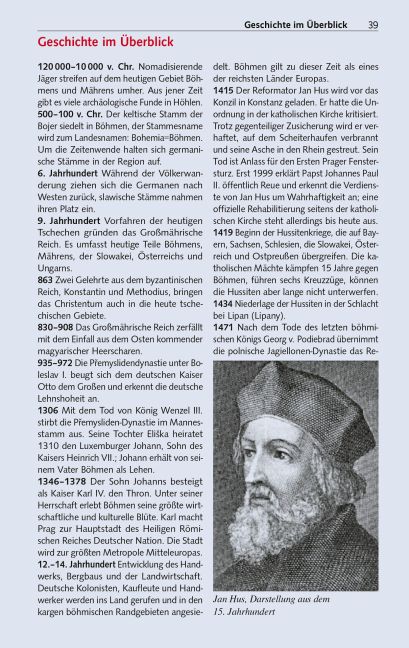 InsideView 18