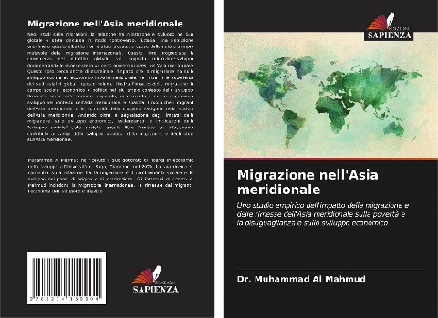 Migrazione nell'Asia meridionale - Muhammad Al Mahmud