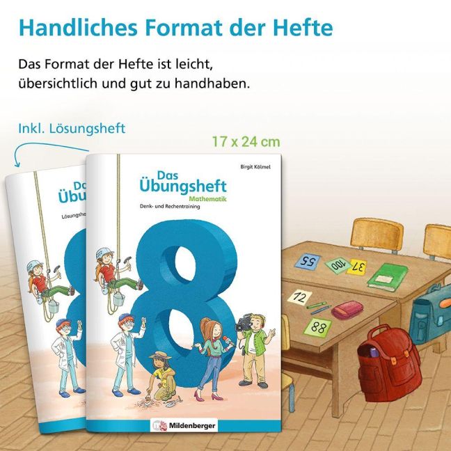 InsideView 6