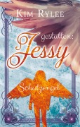 Cover-Bild zum Titel 'gestatten: Jessy' von 'Kim Rylee'
