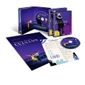 Cover-Bild zum Titel 'La La Land' von 'Damien Chazelle, Justin Hurwitz'