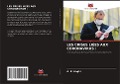 Cover-Bild zum Titel 'LES CRISES LIÉES AUX CORONAVIRUS :' von 'A. K. Haghi'