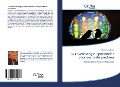 Cover-Bild zum Titel '3x3 overlevingshulpmiddelen voor gestreste predikers' von 'Michael Stollwerk'