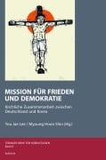 Mission für Frieden und Demokratie - 