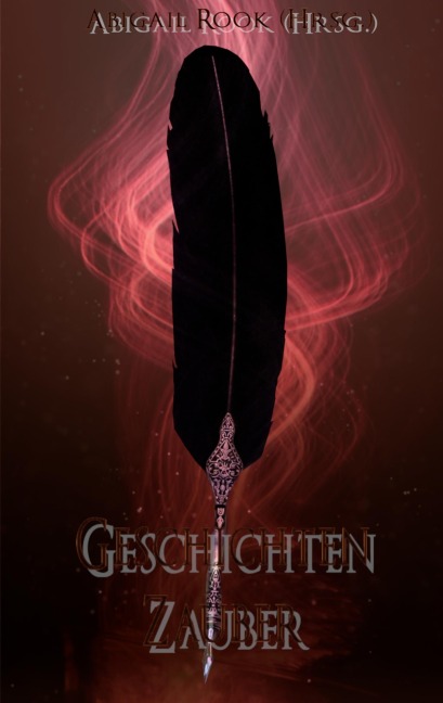 Geschichtenzauber - 