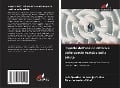Cover-Bild zum Titel 'Impatto dell'ossido nitrico e delle specie reattive sulla salute' von 'Luiz Querino de Araujo Caldas, Ricardo Xavier-Vidal'
