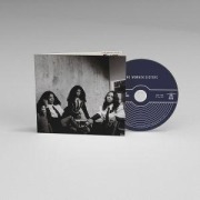 Cover-Bild zum Titel 'The Womack Sisters' von 'The Womack Sisters'