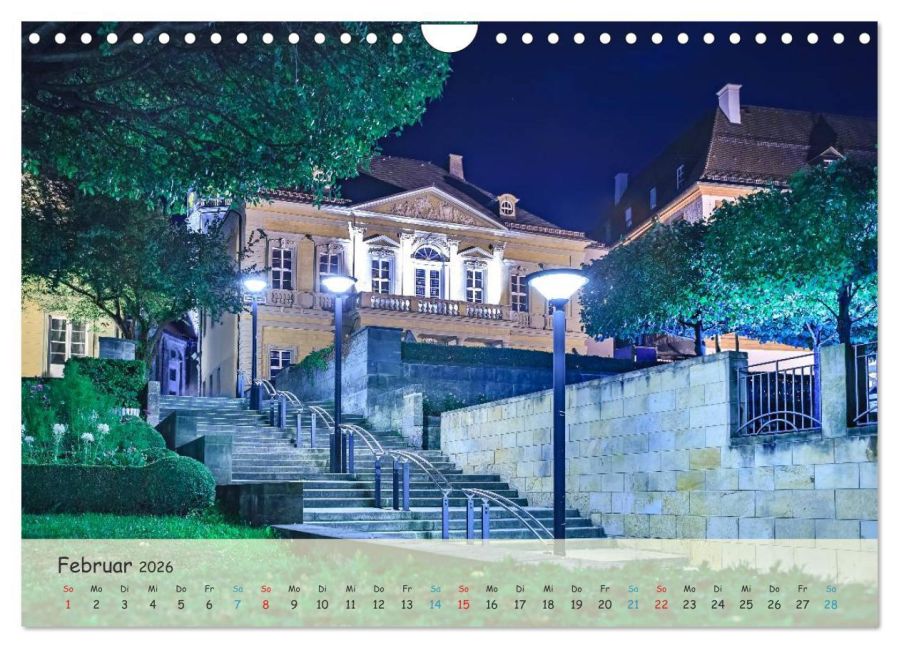 InsideView 7