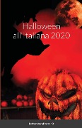 Halloween all'Italiana 2020 - Autori Vari