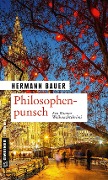 Philosophenpunsch - Hermann Bauer