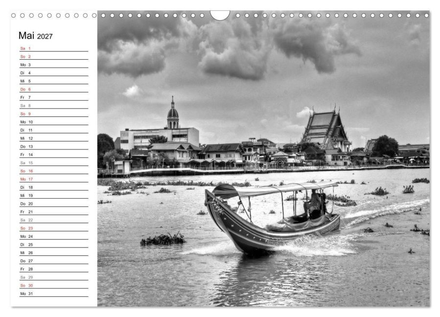 InsideView 10