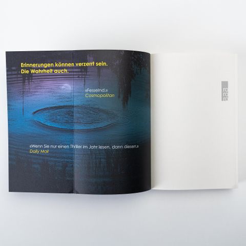 InsideView 1