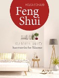 Feng Shui - Helga Schaub