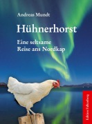 Hühnerhorst - Andreas Mundt