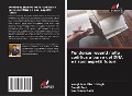 Cover-Bild zum Titel 'Tendenze recenti nella codifica a barre del DNA e i suoi aspetti futuri' von 'Yengkhom Disco Singh, Sonali Dash, Santwona Dash'