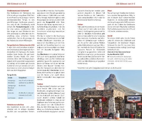 InsideView 8