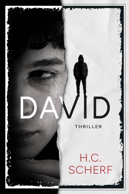 DAVID - H. C. Scherf
