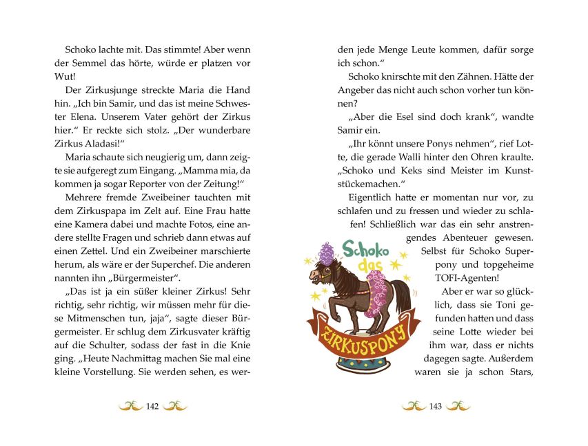 InsideView 5