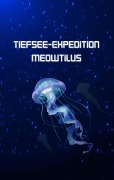 Tiefsee-Expedition Meowtilus - Jaqueline Scherm