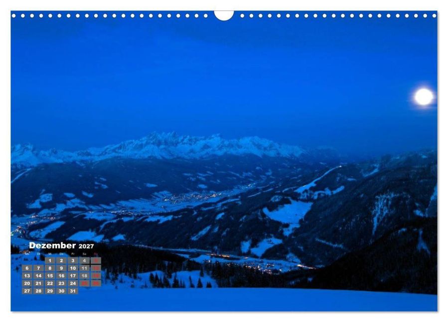 InsideView 4