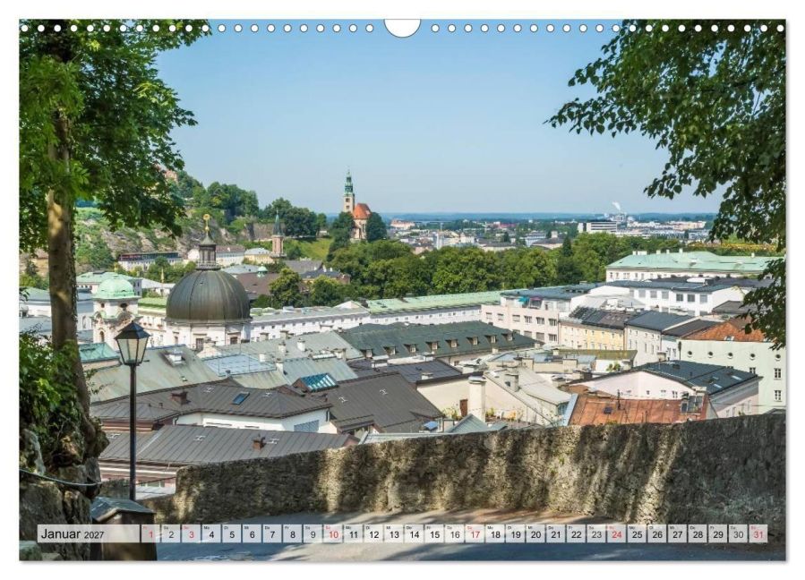 InsideView 6