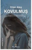 Kovulmus - Dilan Ates