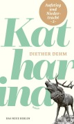 Cover-Bild zum Titel 'Aufstieg und Niedertracht 2' von 'Diether Dehm'