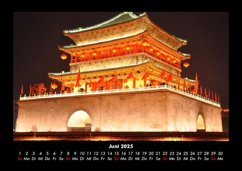 InsideView 10