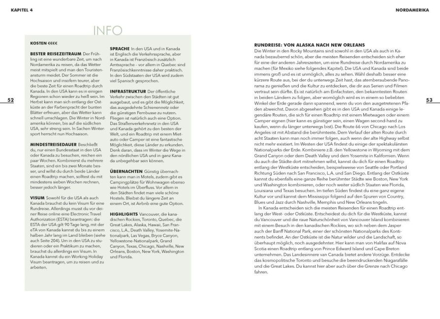InsideView 2