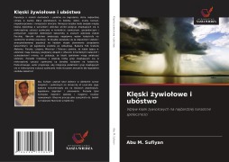 Cover-Bild zum Titel 'Kl¿ski ¿ywio¿owe i ubóstwo' von 'Abu M. Sufiyan'