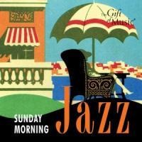 Sunday Morning Jazz - Dave Trio/Mulligan Brubeck