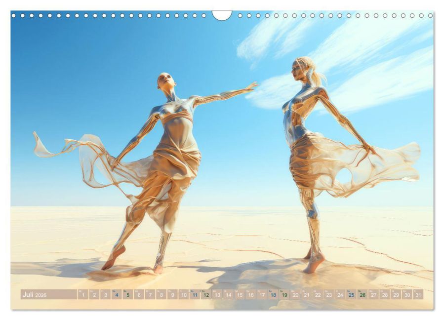 InsideView 12