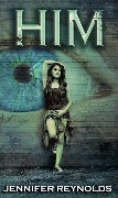 Him - Jennifer Reynolds