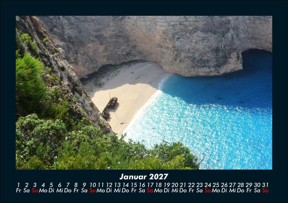 InsideView 5