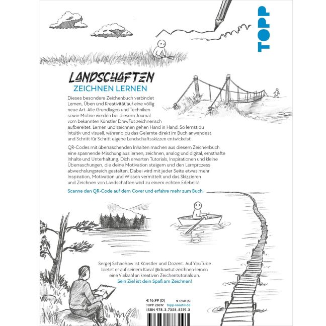 InsideView 1