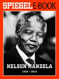 Cover-Bild zum Titel 'Nelson Mandela (1918-2013)' von 'Jan Puhl'