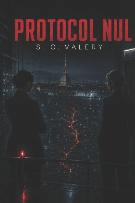 Protocol Nul - S O Valery
