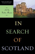 Cover-Bild zum Titel 'In Search of Scotland' von 'Gordon Menzies'